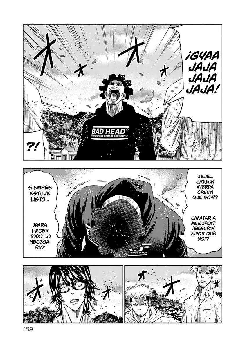 Capitulo 109 page 16