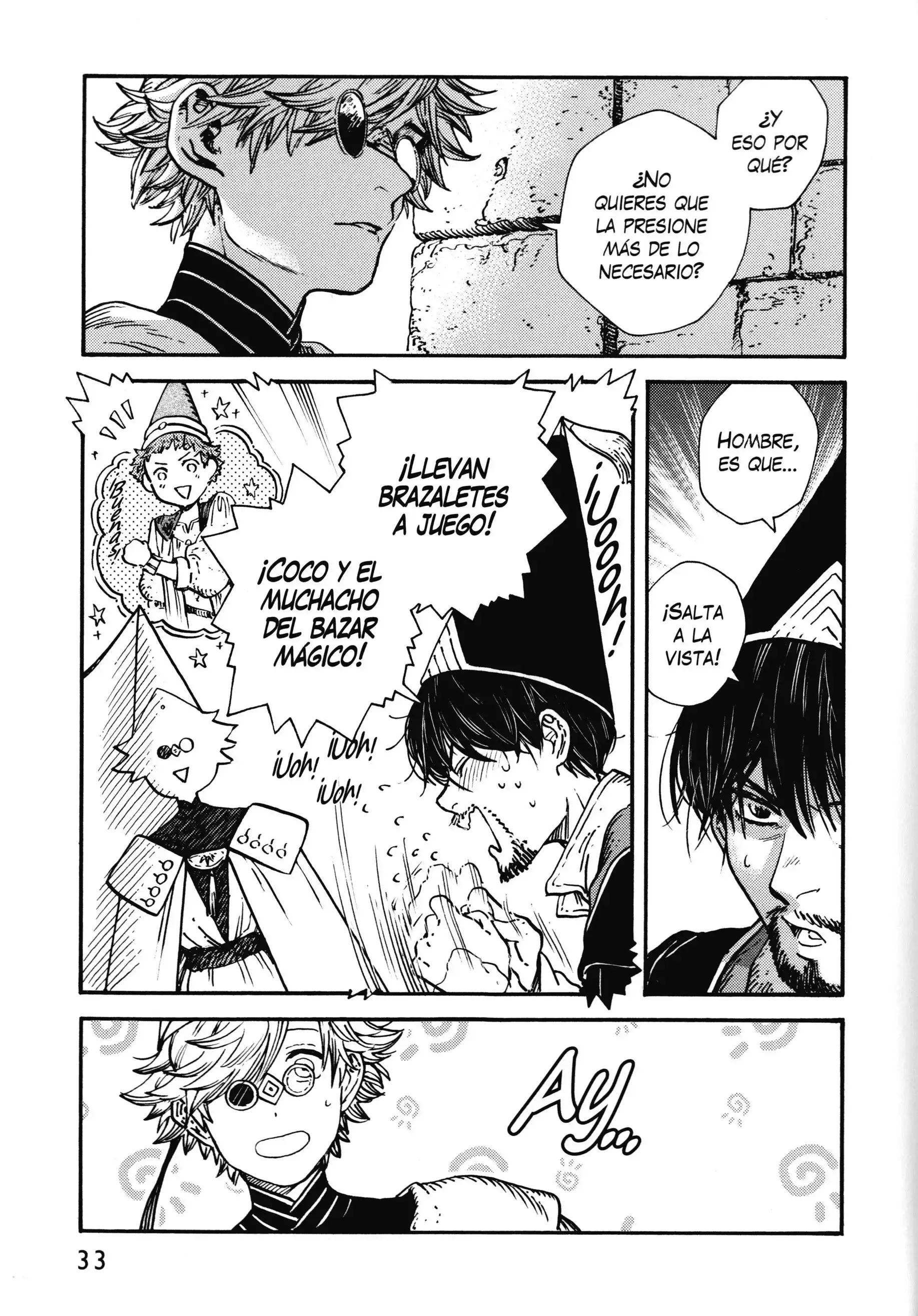 Capitulo 59 page 4