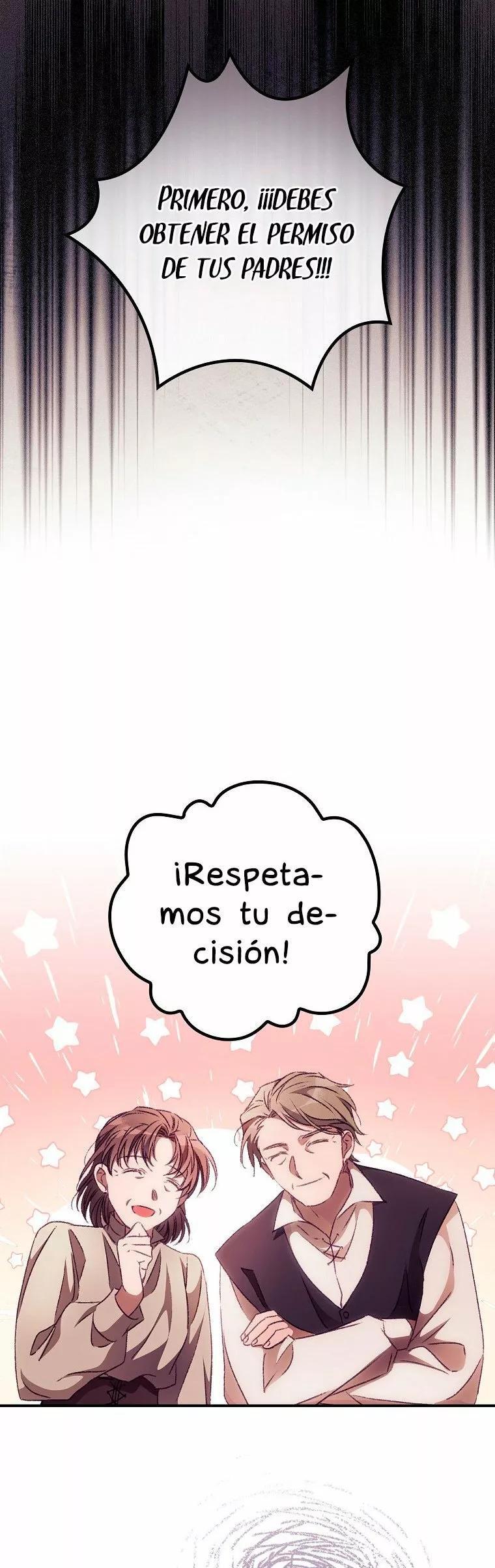 Capitulo 18 page 34