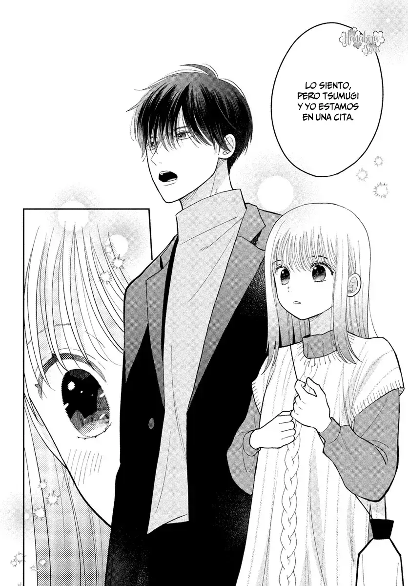 Capitulo 11 page 37