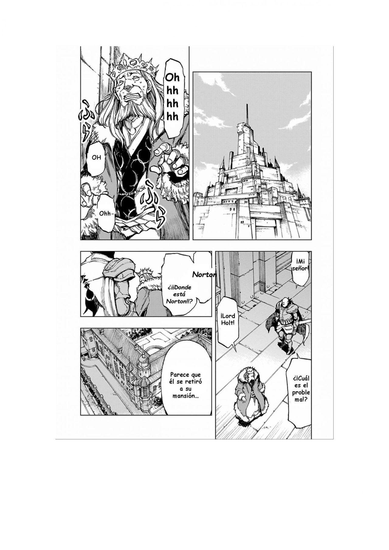 Capitulo 5 page 20