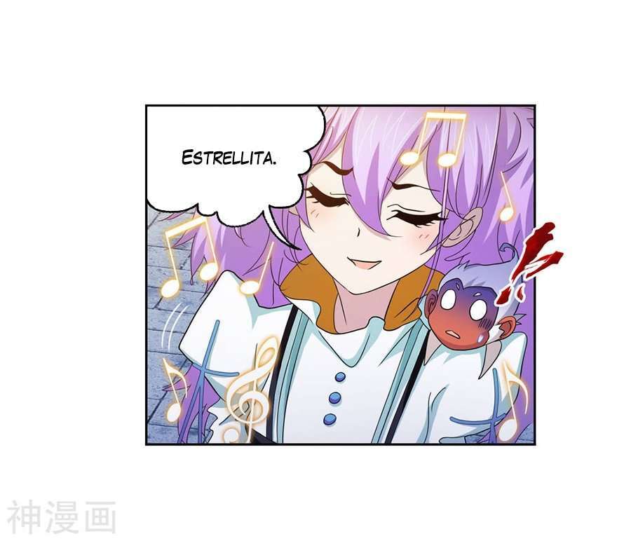 Capitulo 263.2 page 42