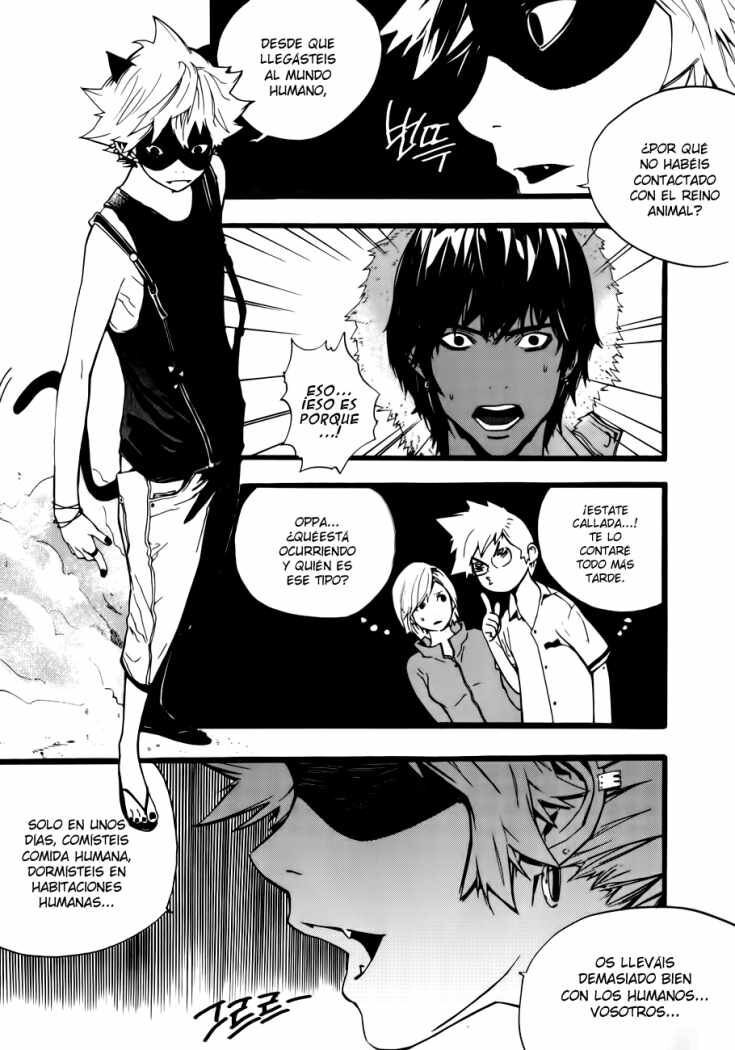Capitulo 5 page 10
