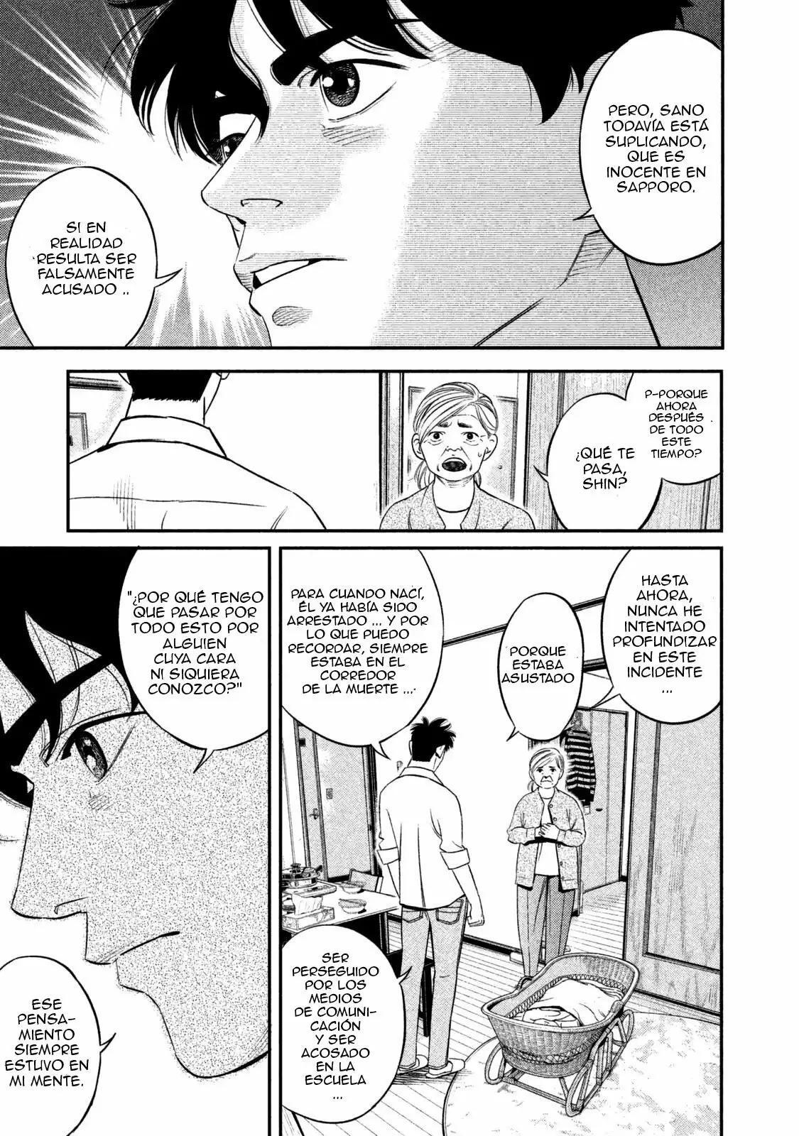 Capitulo 1 page 42