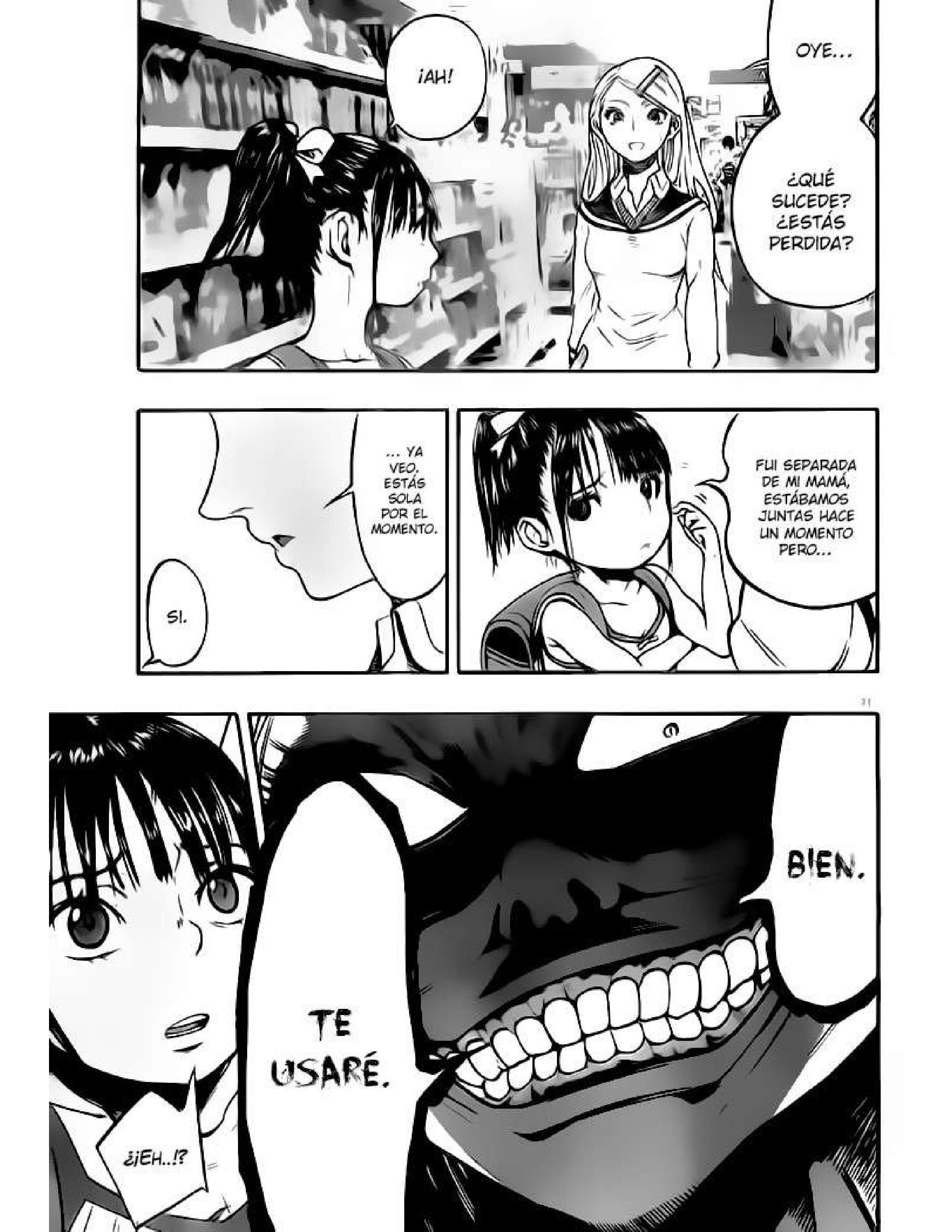 Capitulo 5 page 23