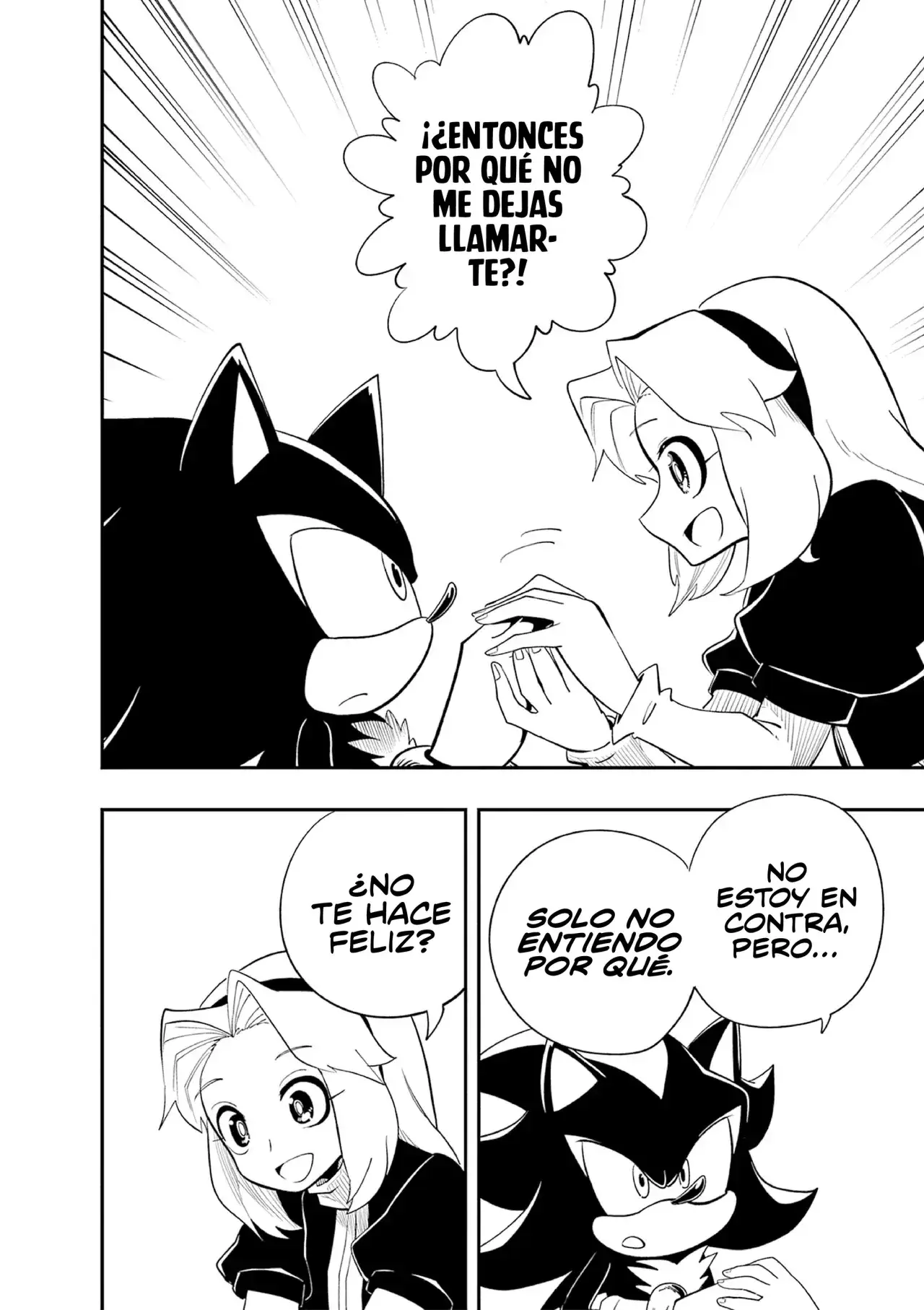 Capitulo 6 page 34