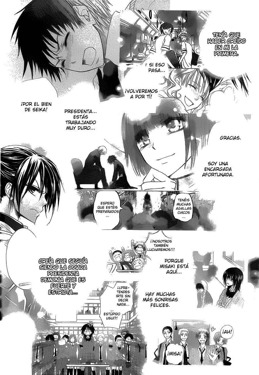 Capitulo 84 page 26