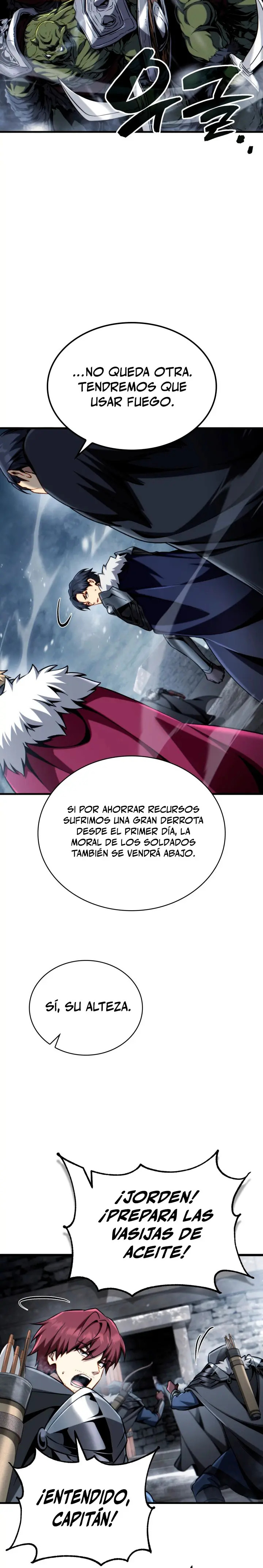 Capitulo 43 page 7