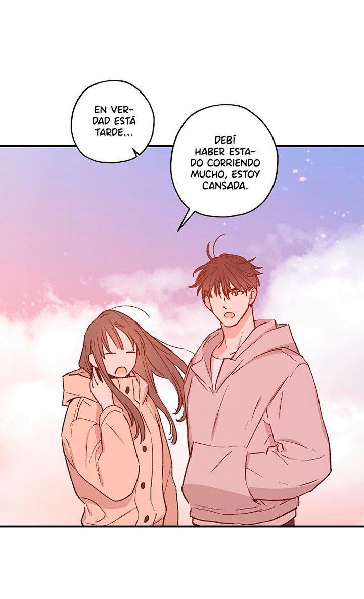 Capitulo 20 page 35