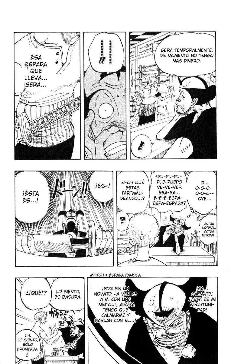 Capitulo 97 page 6