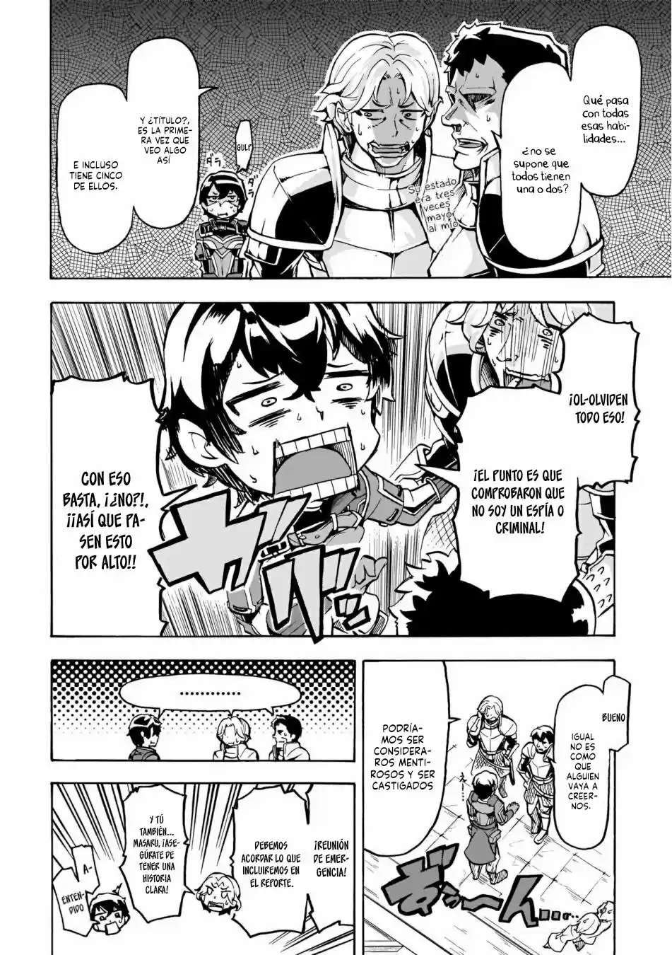 Capitulo 6 page 18