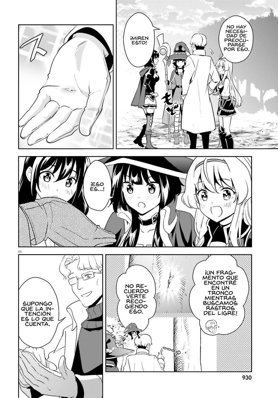 Capitulo 24 page 10