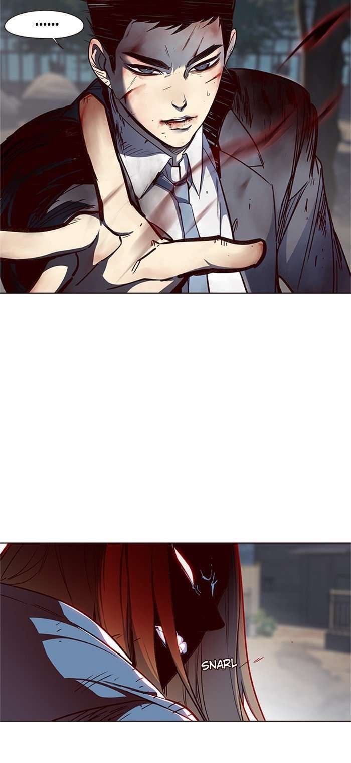 Capitulo 42 page 87