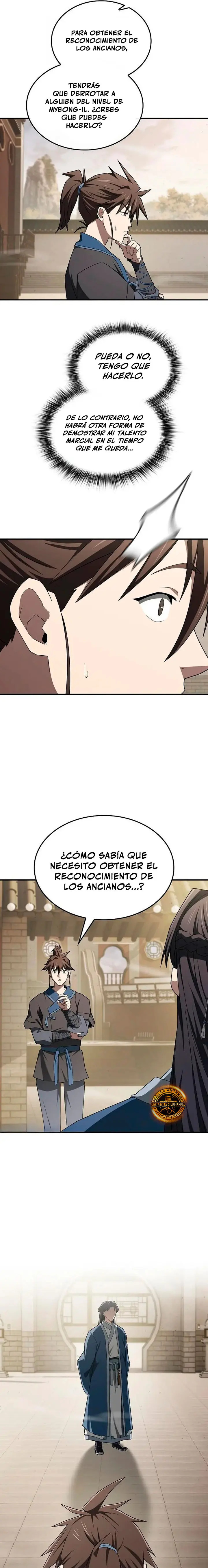 Capitulo 20 page 23