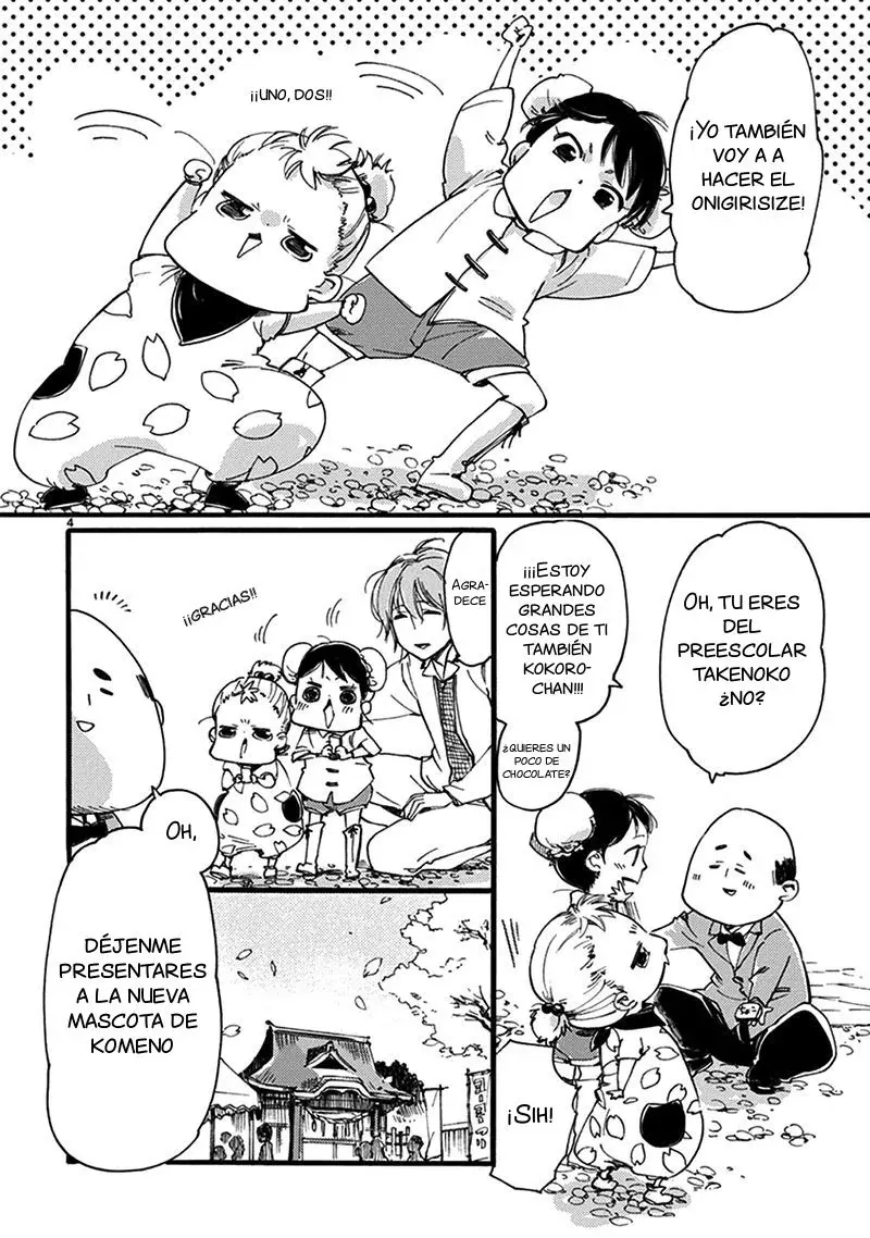 Capitulo 14 page 5