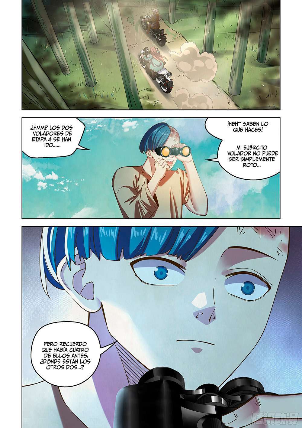 Capitulo 473 page 2