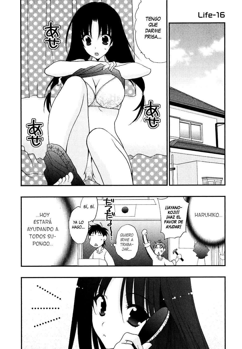 Capitulo 16 page 1