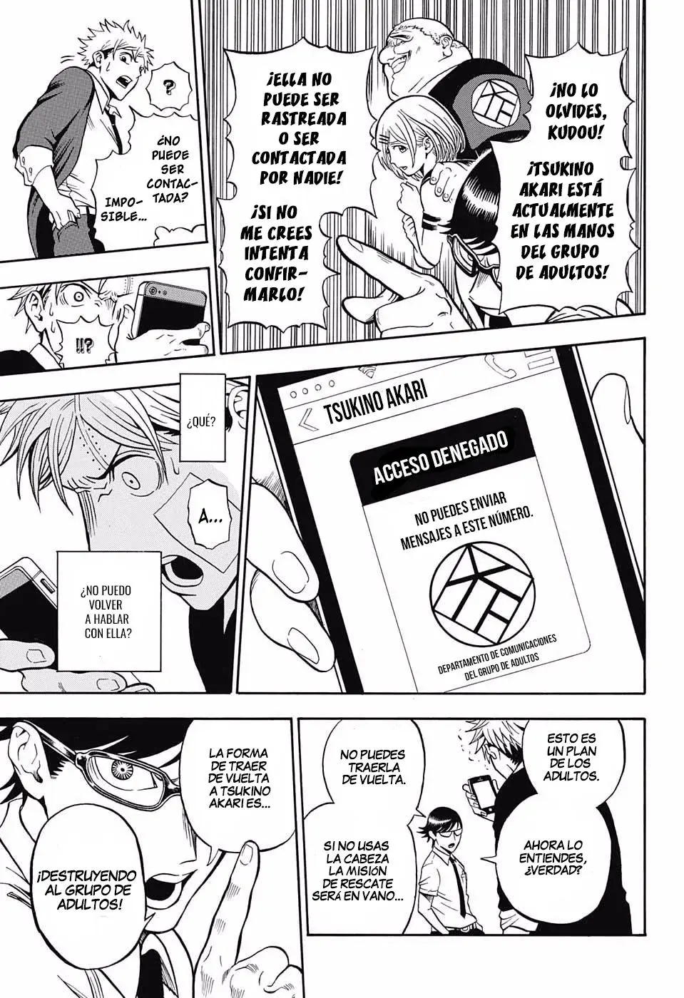 Capitulo 4 page 16