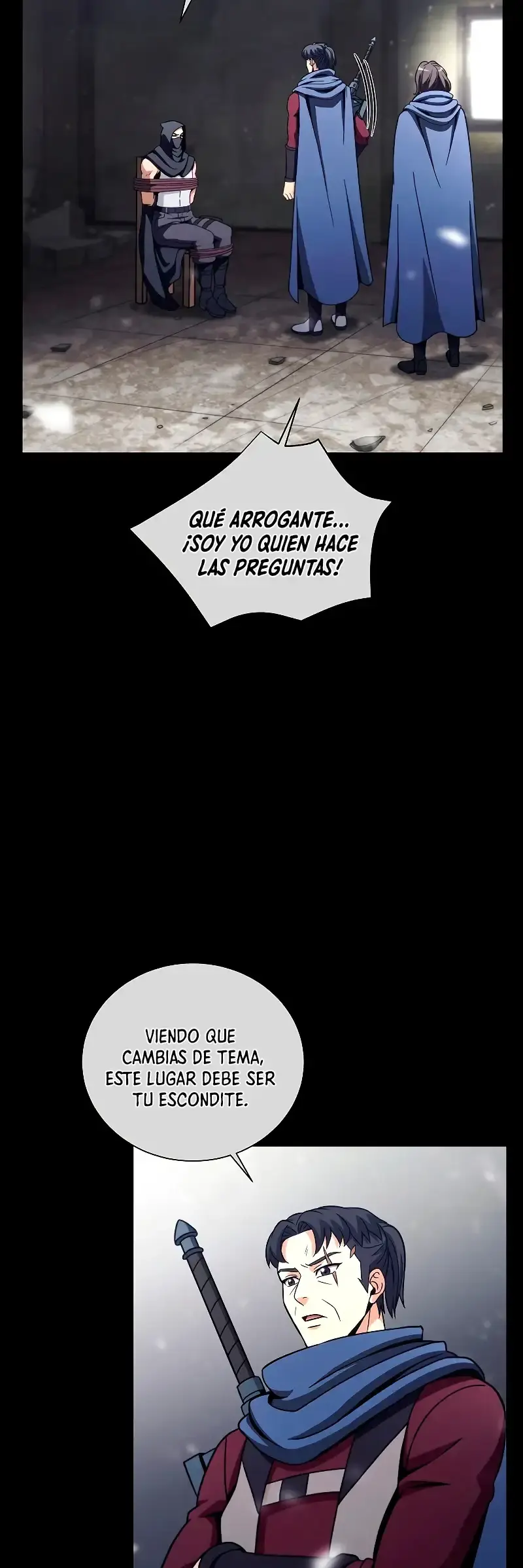 Capitulo 30 page 46