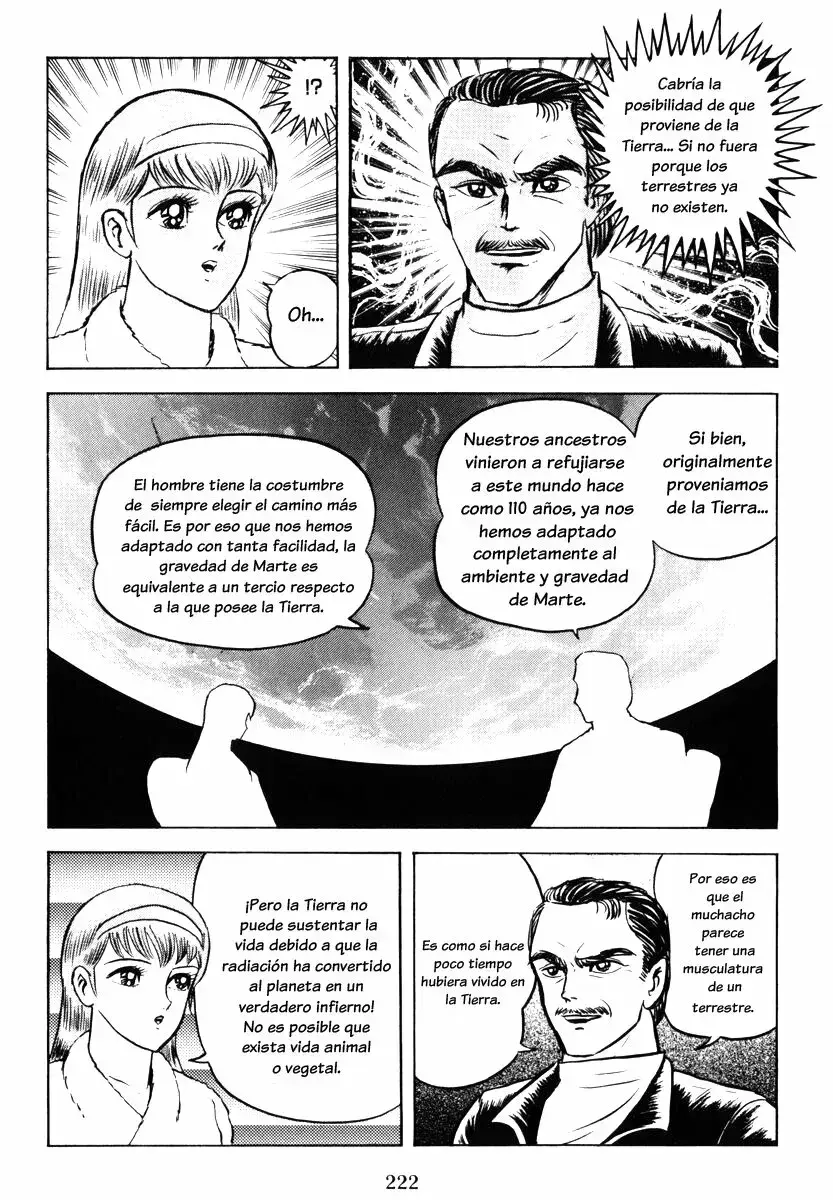 Capitulo 2.50 page 69