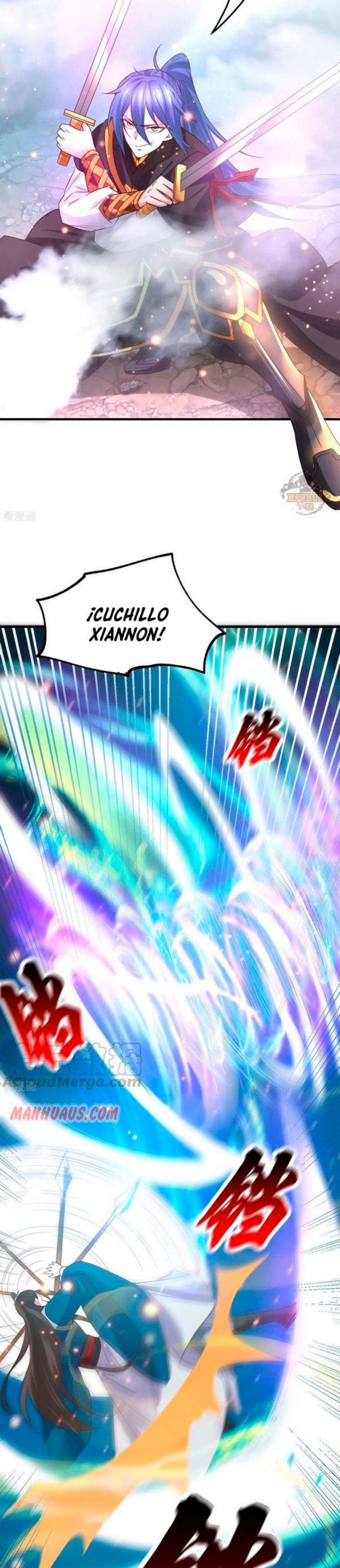 Capitulo 39 page 9