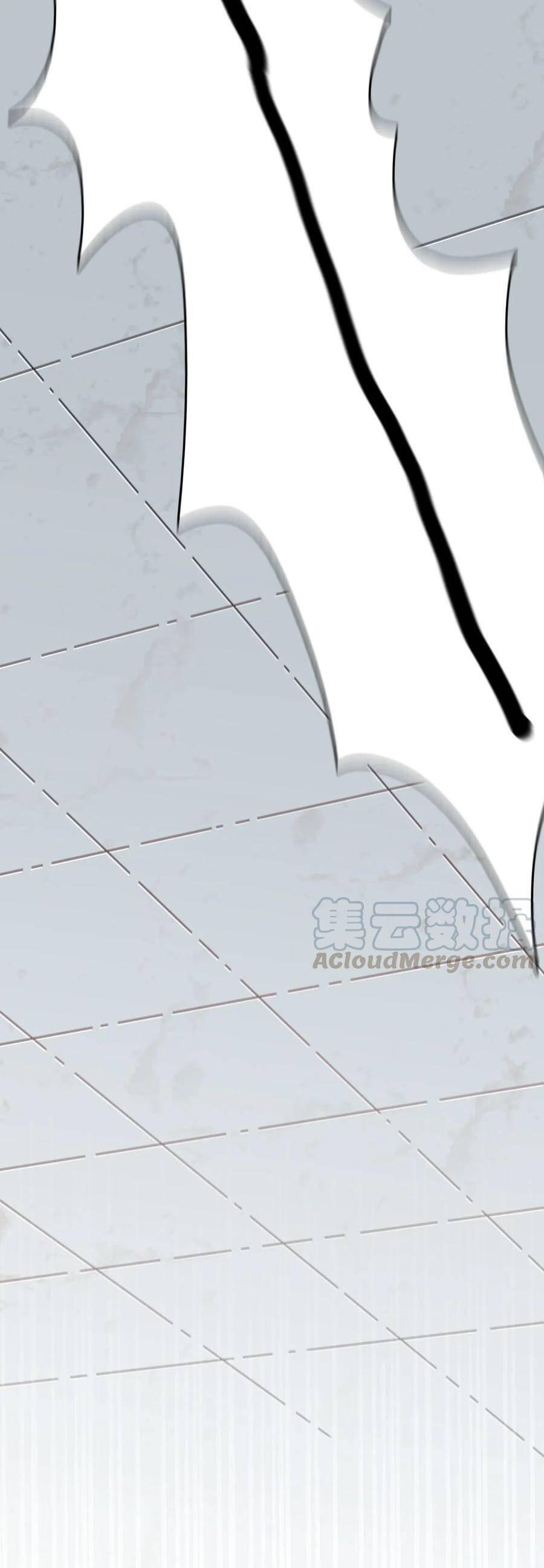 Capitulo 2 page 23