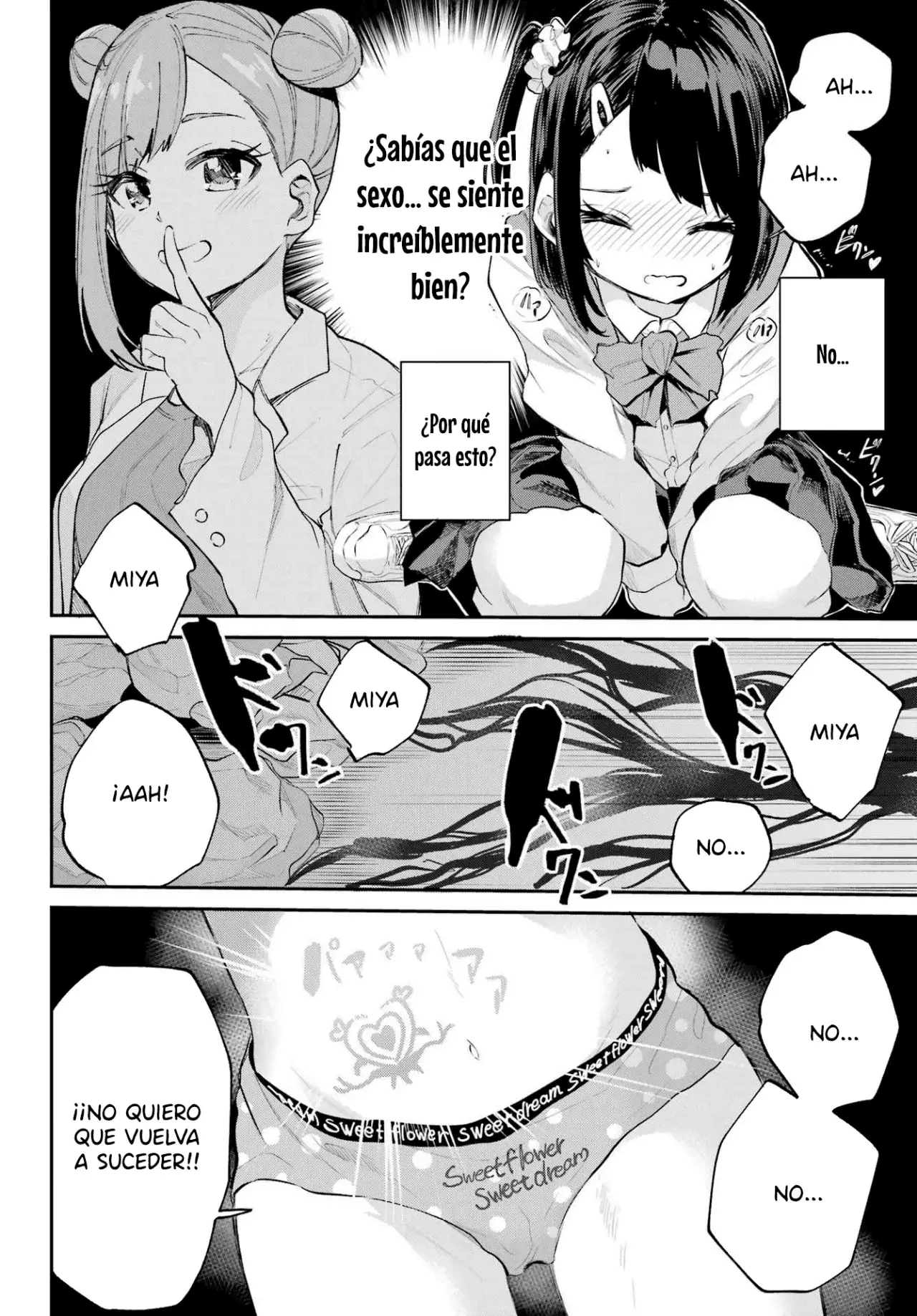 Capitulo 4 page 24