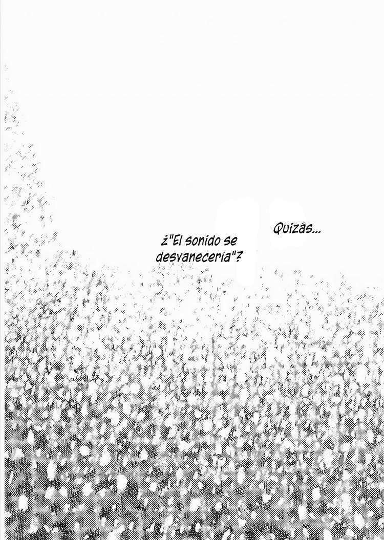 Capitulo 1 page 87