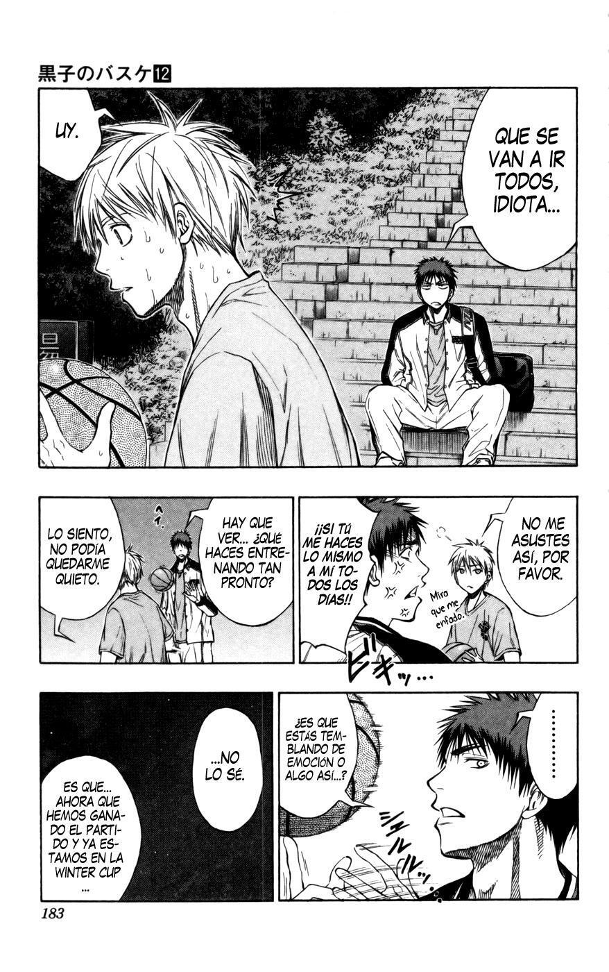 Capitulo 108 page 12