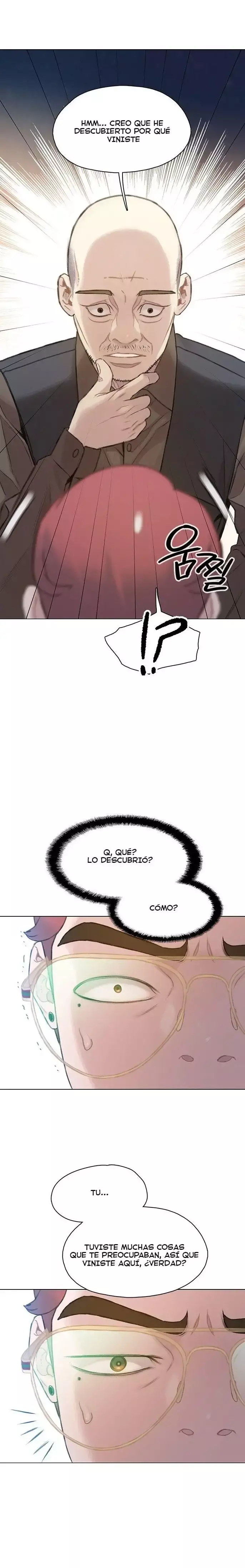 Capitulo 23 page 6