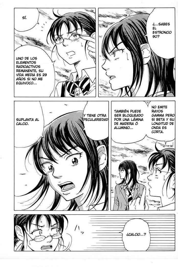 Capitulo 7 page 15