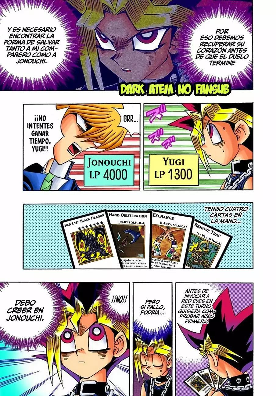 Capitulo 194 page 8