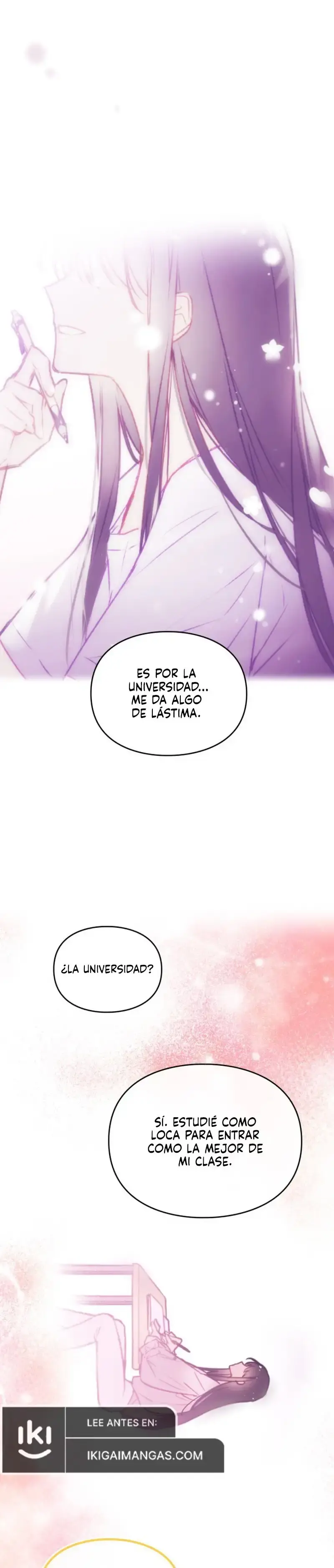 Capitulo 184 page 14
