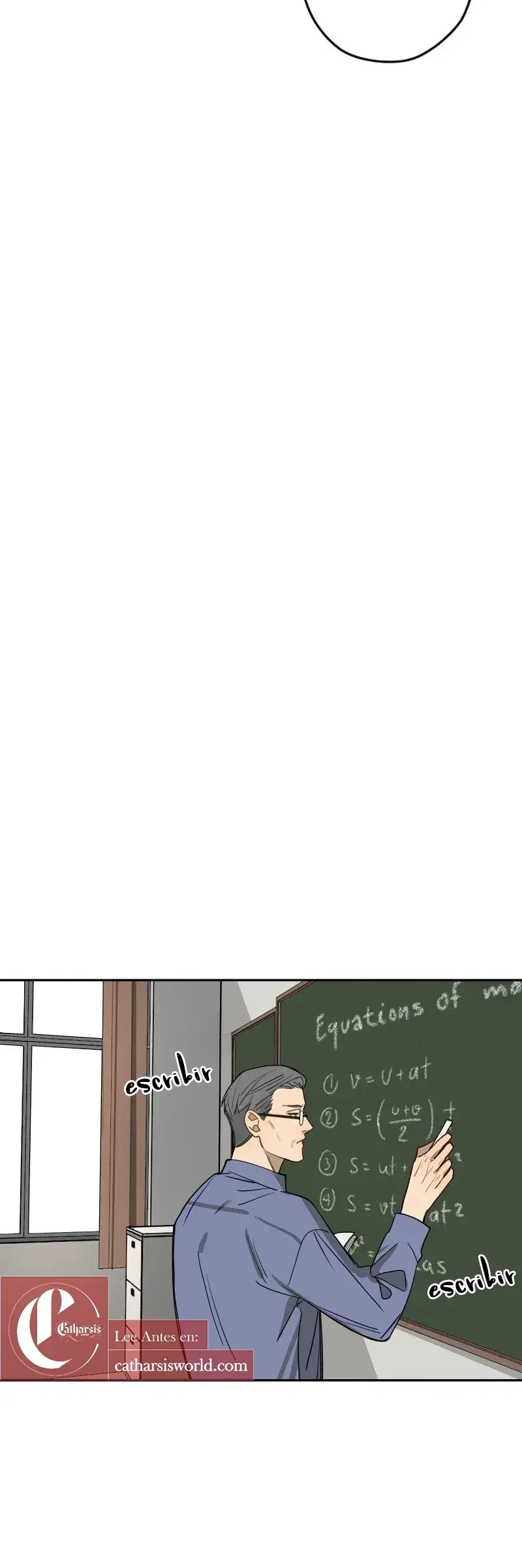 Capitulo 3 page 27