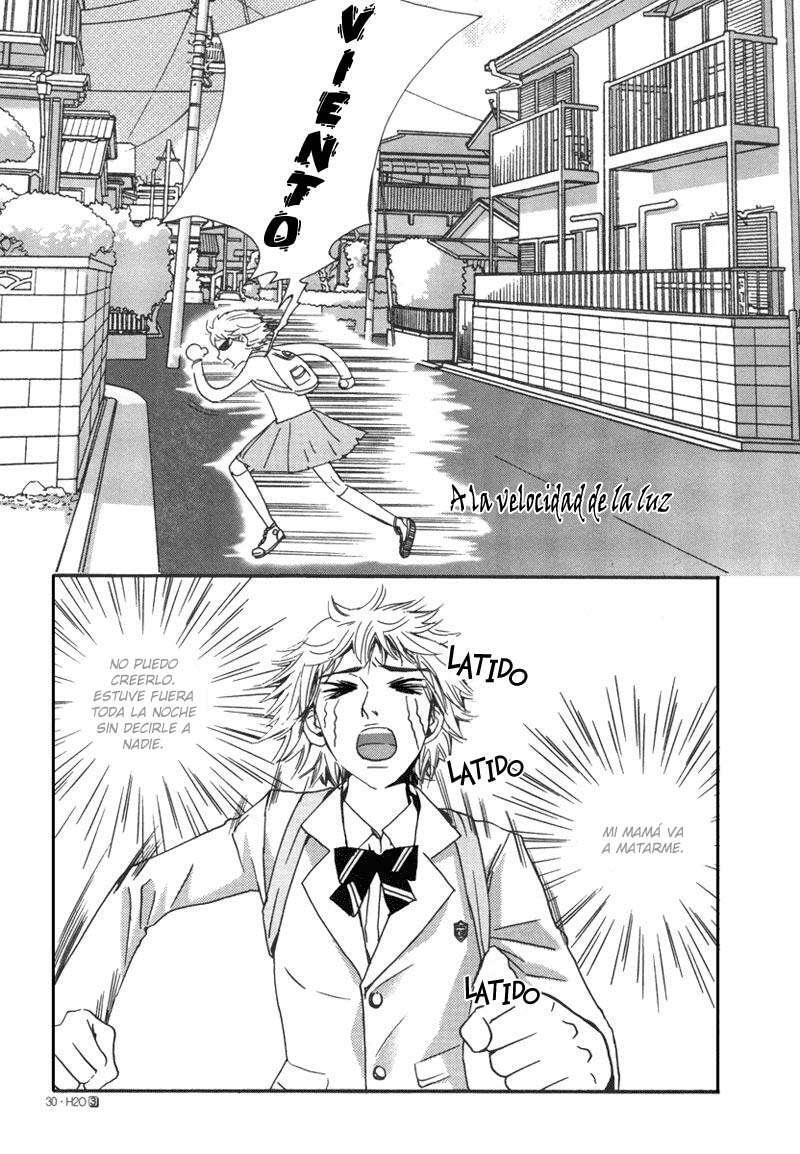 Capitulo 3 page 29