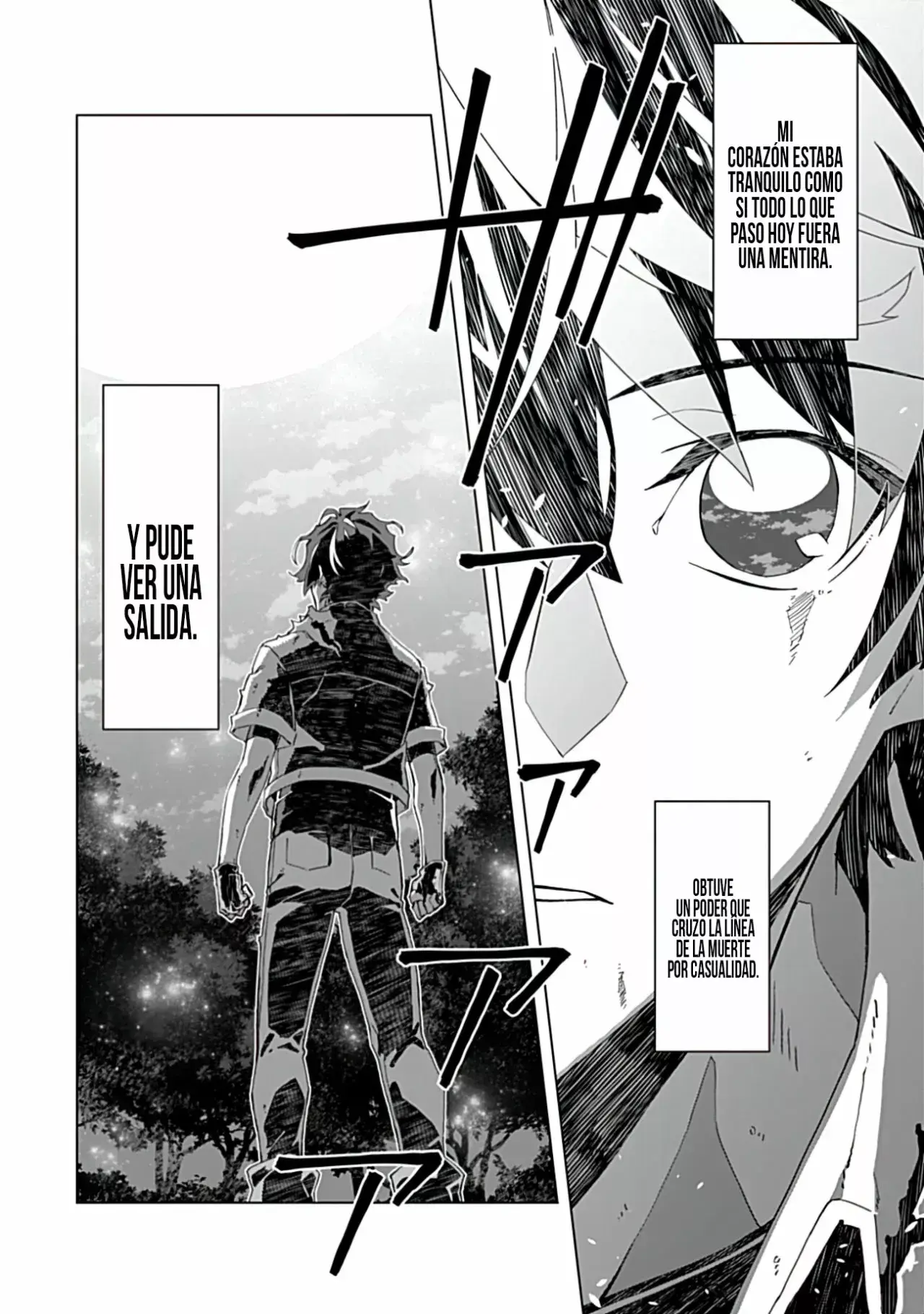 Capitulo 2 page 10