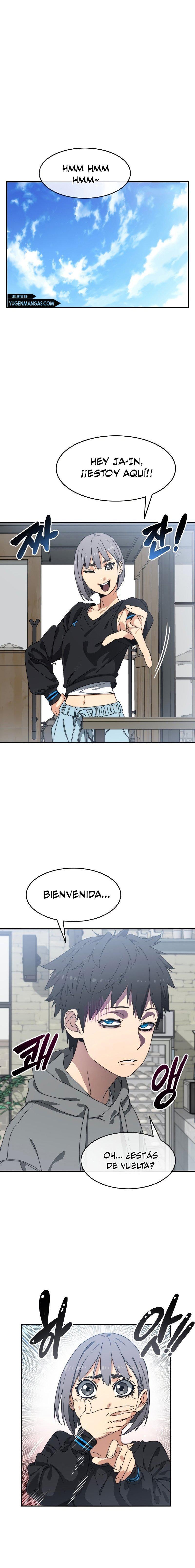 Capitulo 17 page 8
