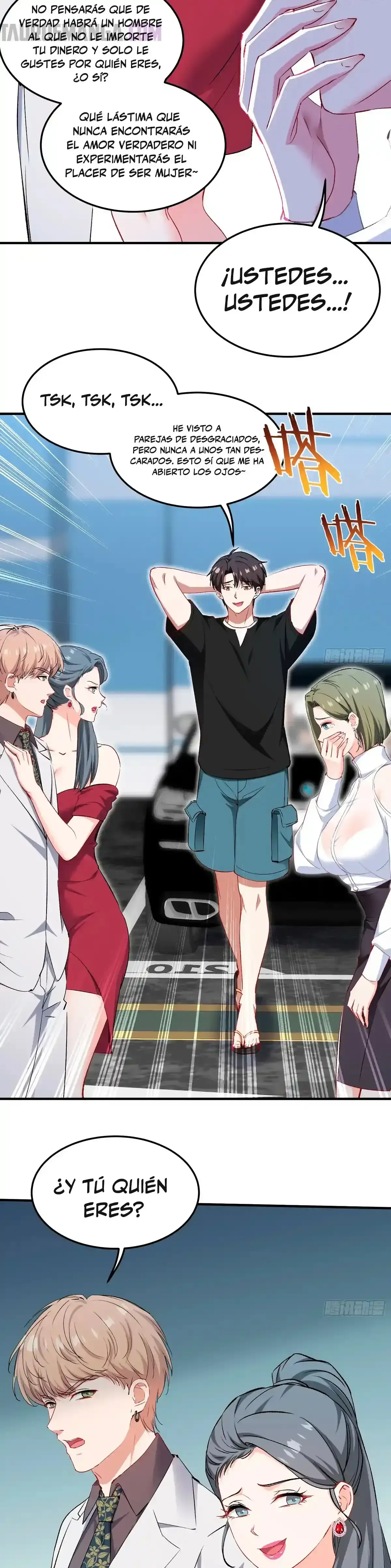 Capitulo 235 page 16