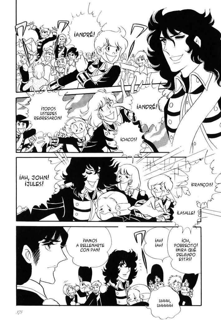 Capitulo 43 page 23