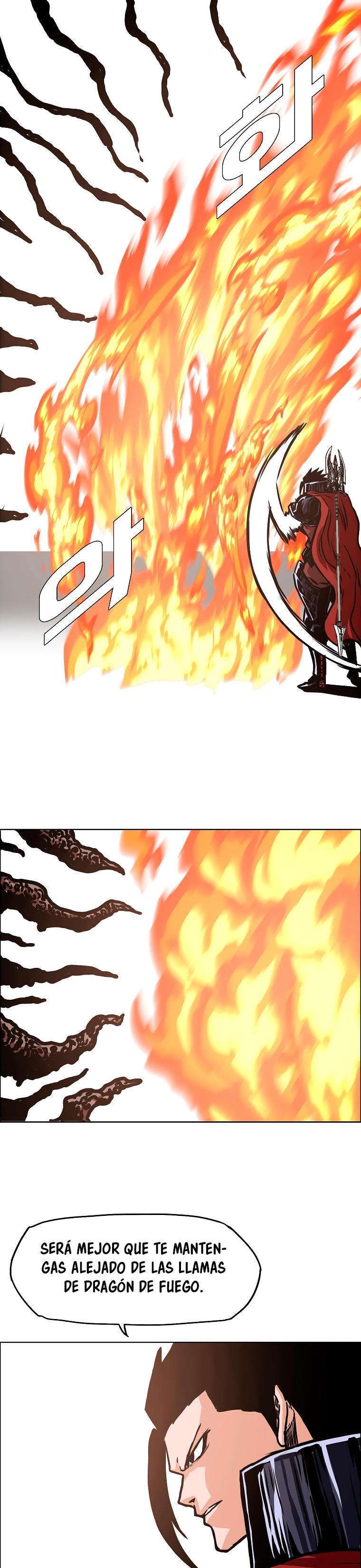 Capitulo 117 page 22