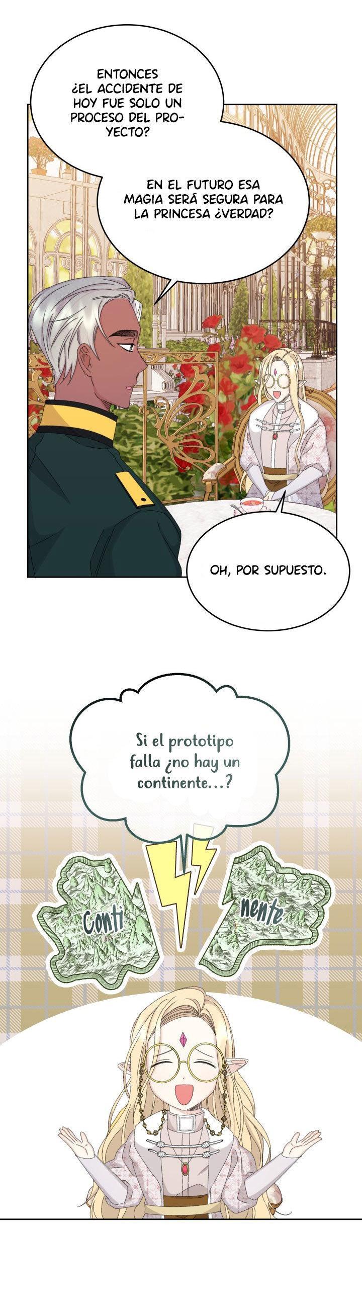 Capitulo 33 page 43