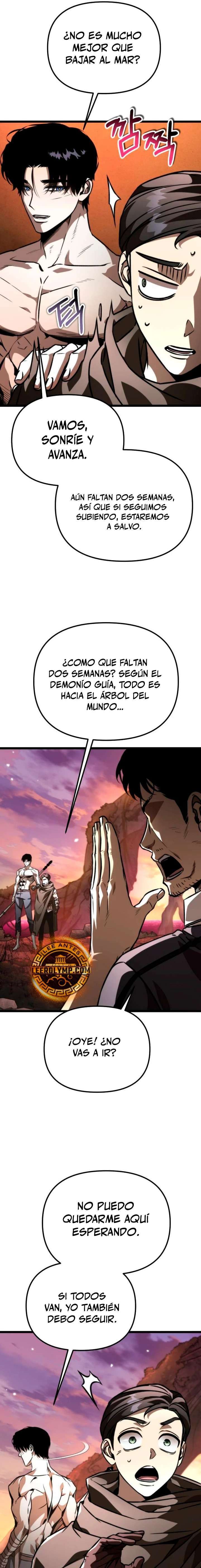 Capitulo 47 page 17