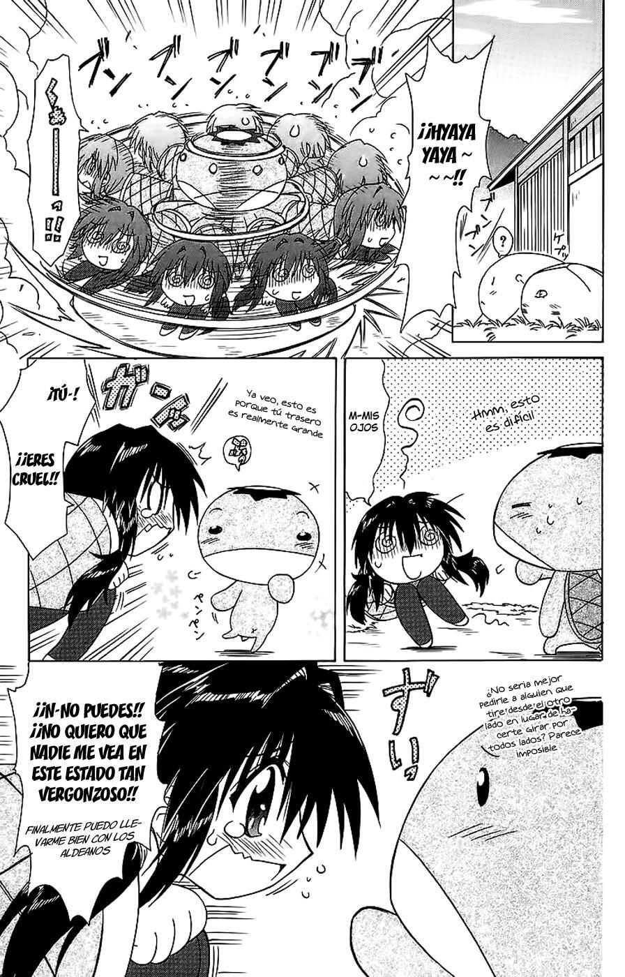 Capitulo 56.1 page 5