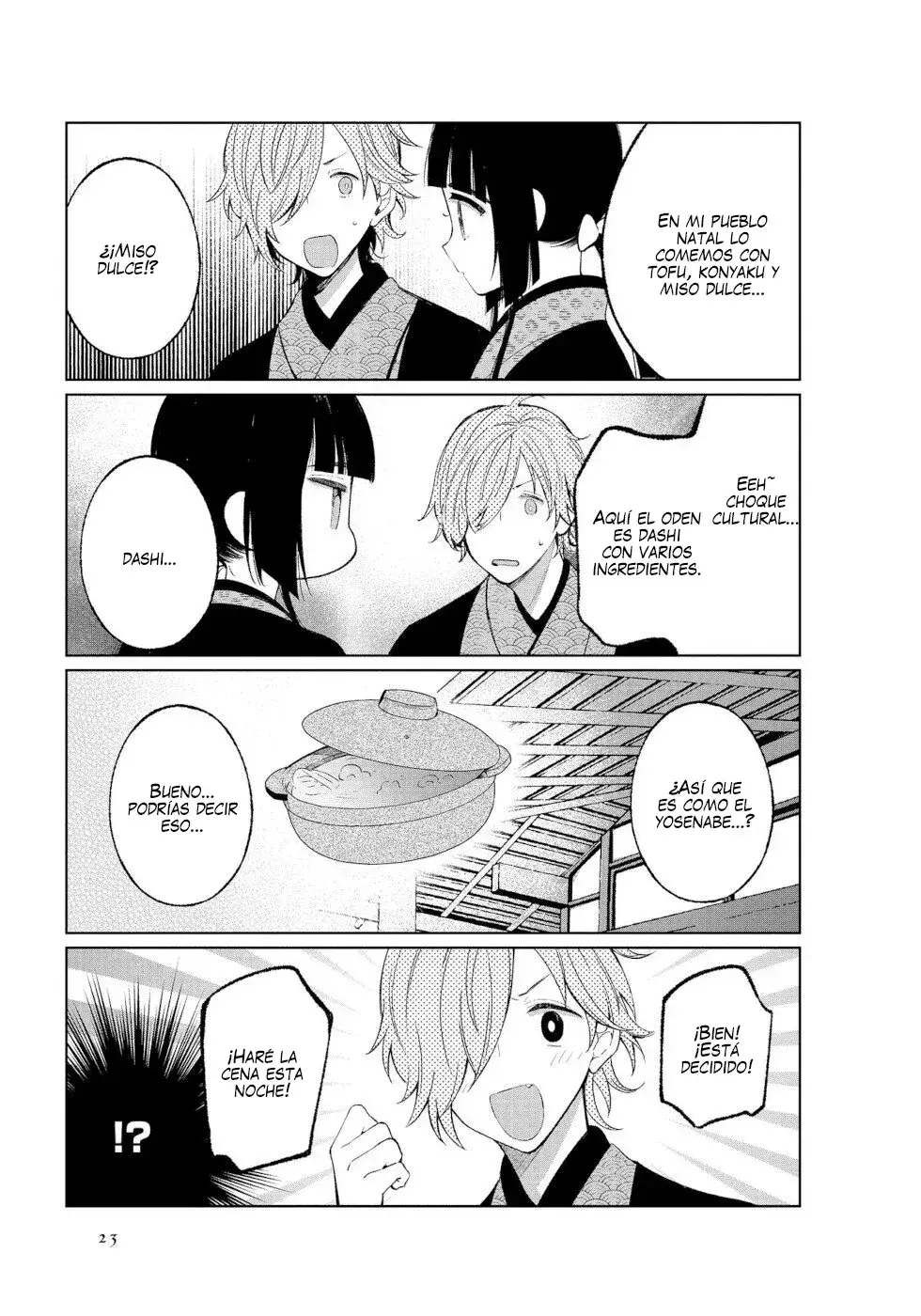 Capitulo 37 page 5