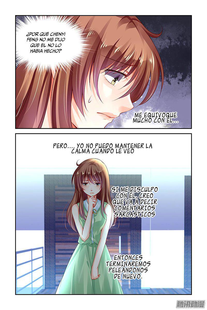 Capitulo 124 page 6