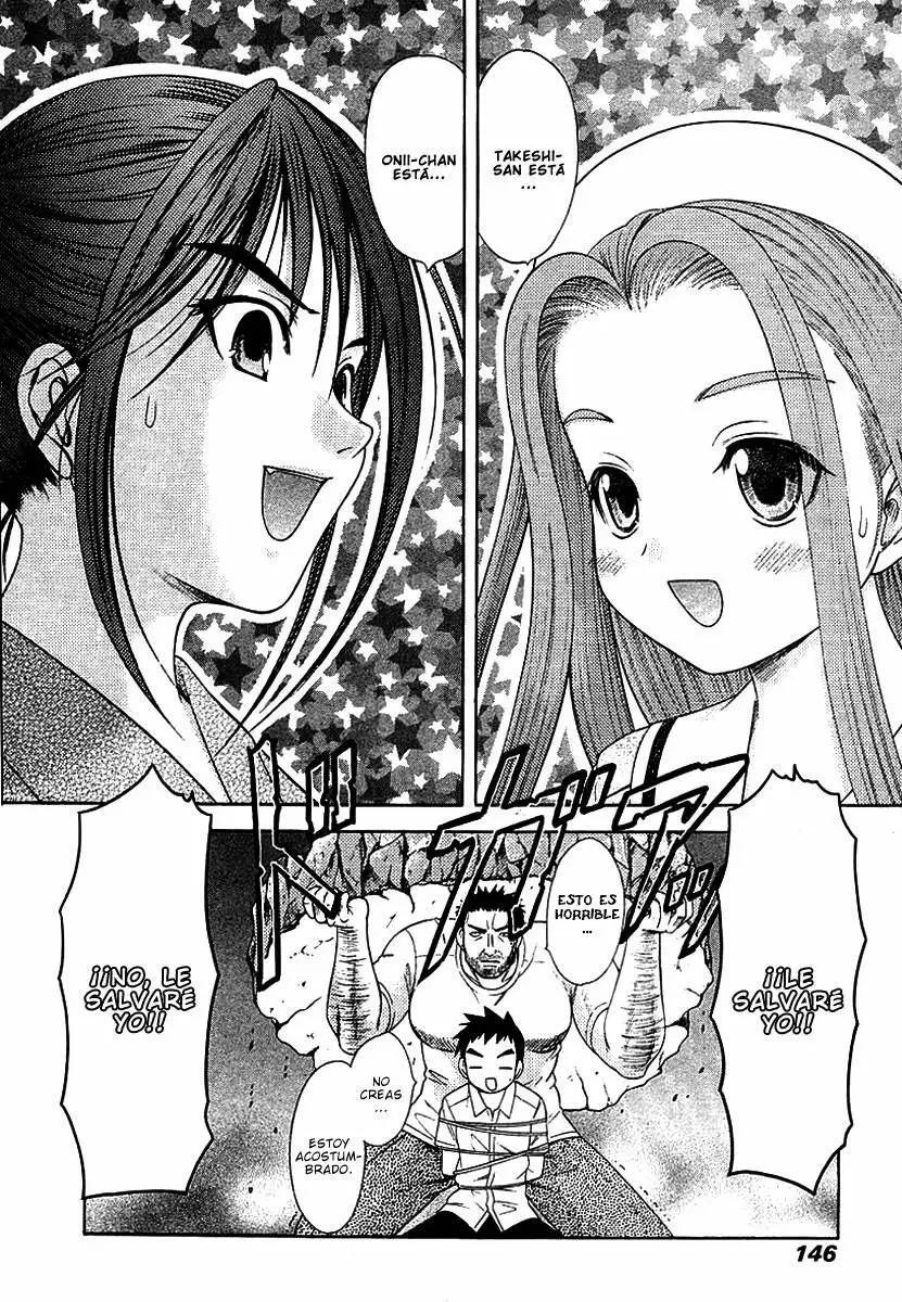 Capitulo 40 page 30