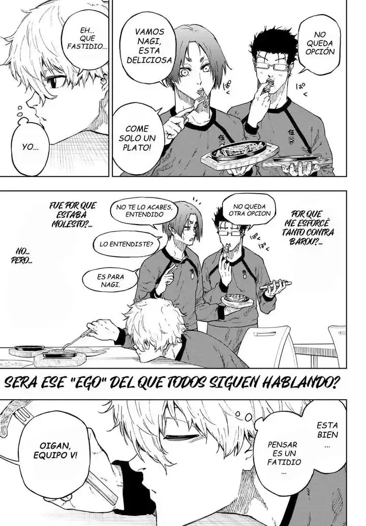 Capitulo 9 page 21