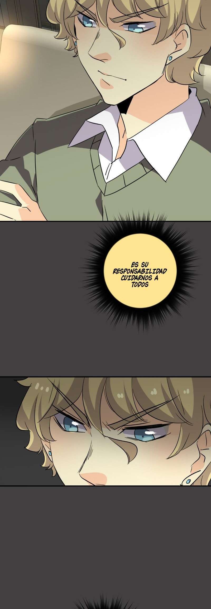 Capitulo 178 page 9