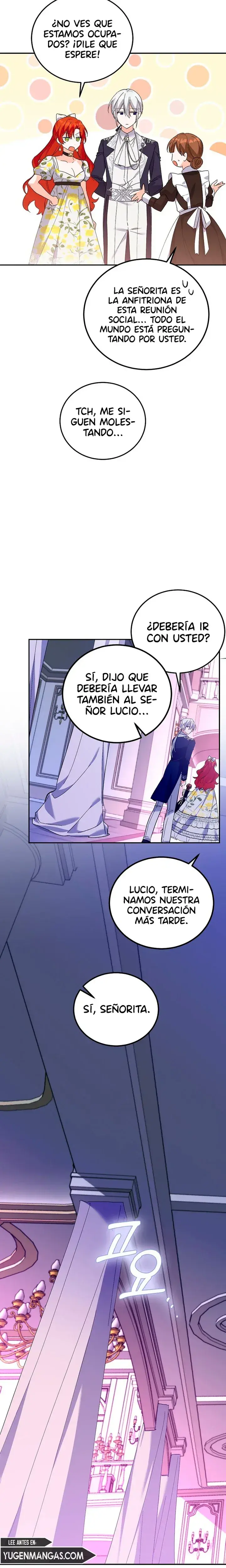 Capitulo 69 page 15