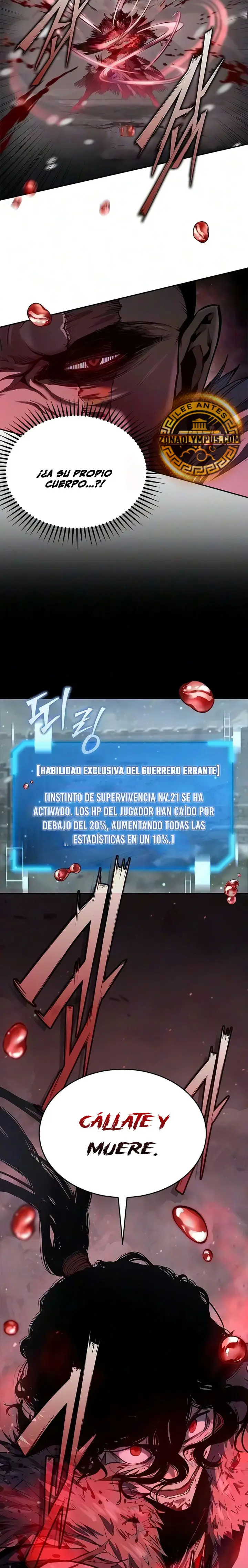 Capitulo 35 page 28